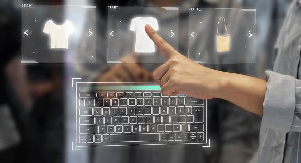 Intelligent RAG Product Knowledge Engine for Global E-Commerce