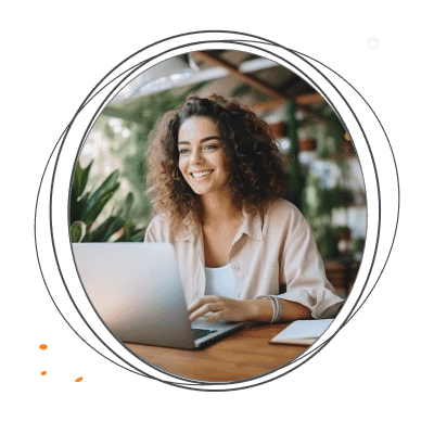 Hire React Native Developers