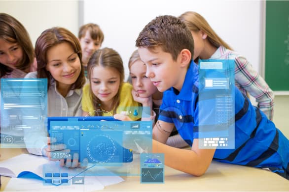 Enhancing User Engagement for an EdTech Platform