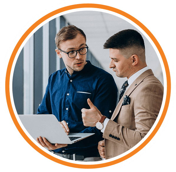 React Native Consulting Services