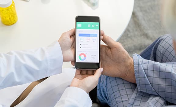 Innovating Healthcare Recruitment: Optimized Solutions for Nursing Applications