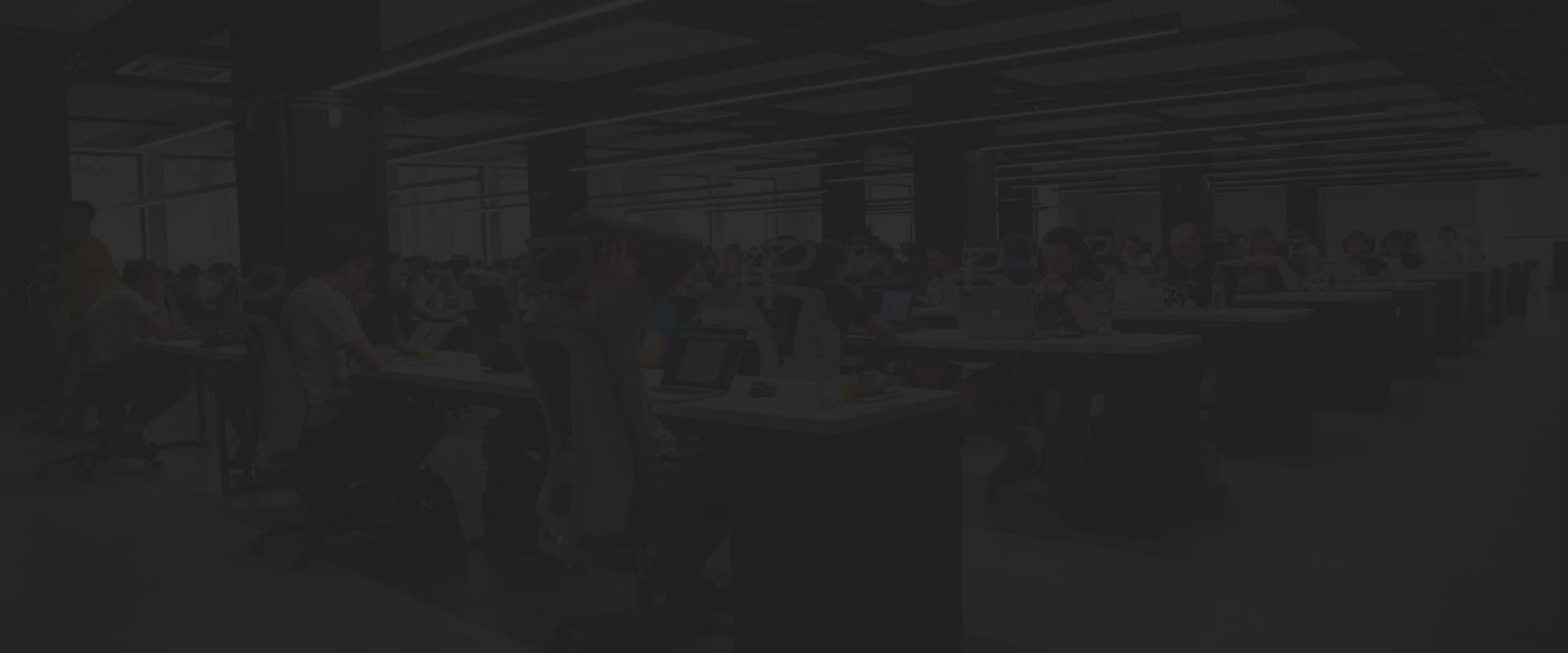 React Native App Migration Services