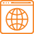 real estate services