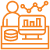 real estate services