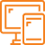 real estate services
