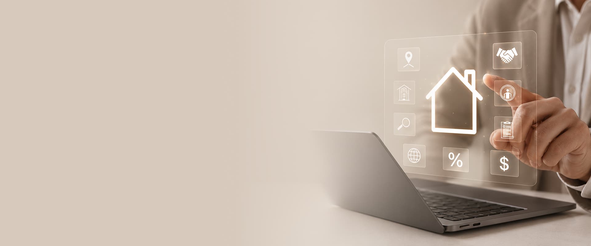 Real Estate Software Development and Software Solutions