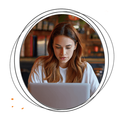 Hire Remote Developers