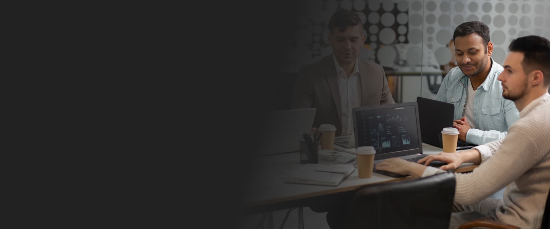 Ruby on Rails Consulting