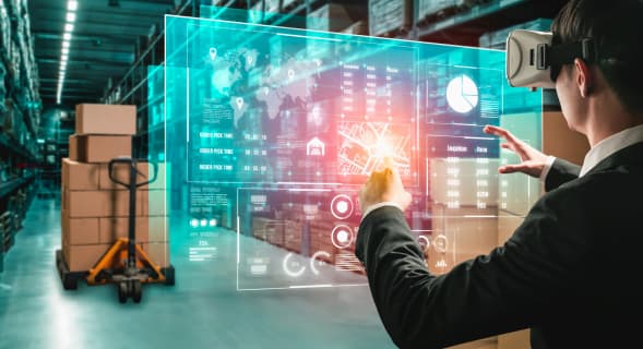 FleetFlow Automation Hub