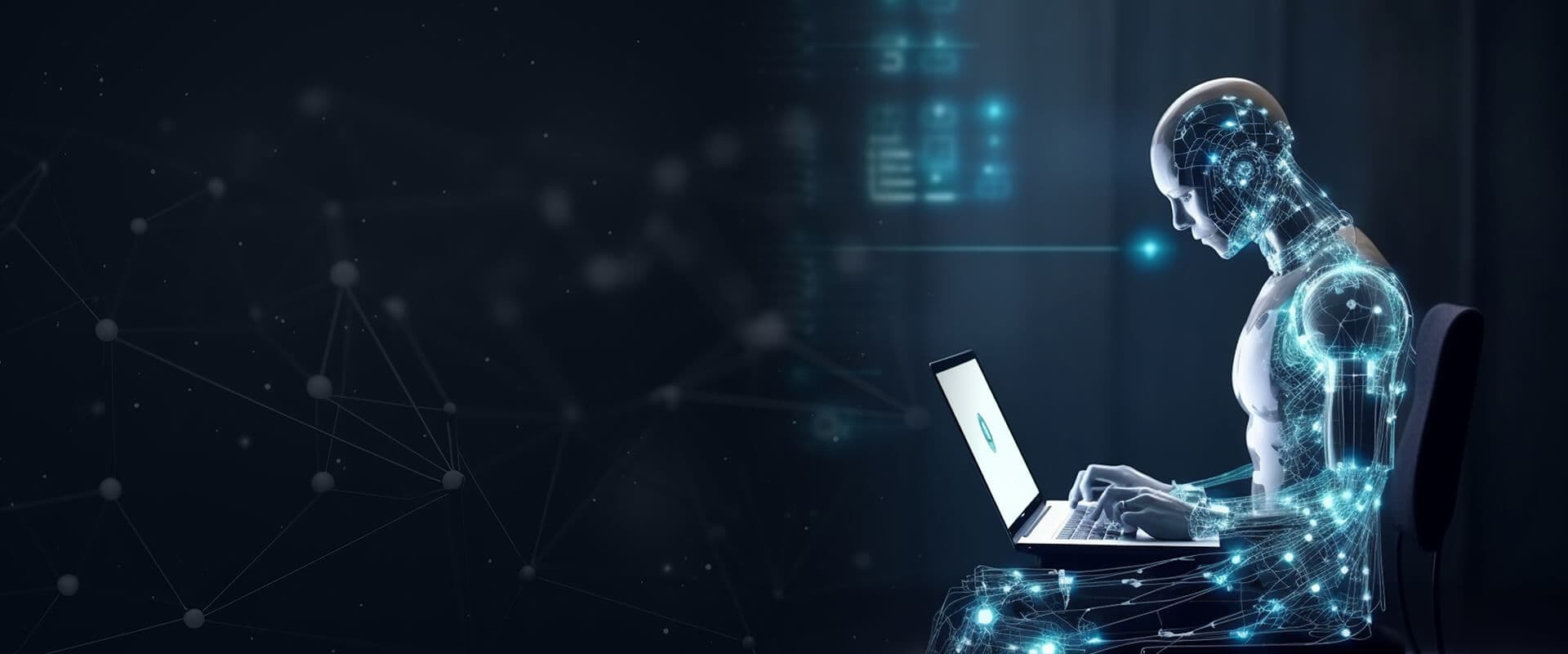 RPA Development Services