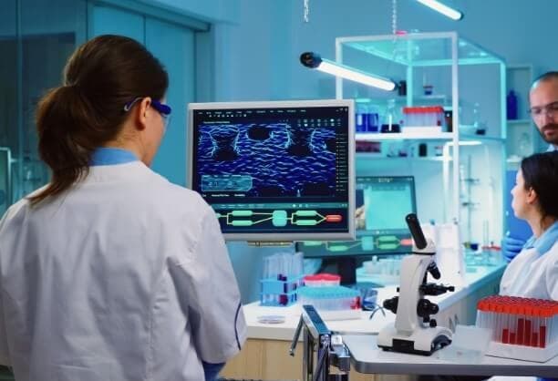 Patient Claims Automation with Attended RPA Bots