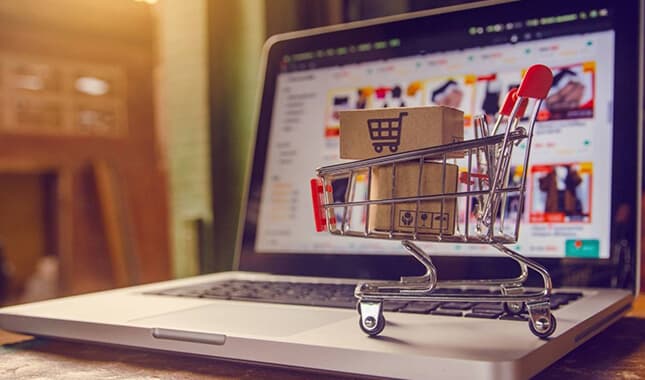 Enhancing E-Commerce Experience for Better User Engagement