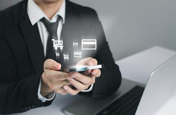 Automating Subscription Billing for a SaaS Platform