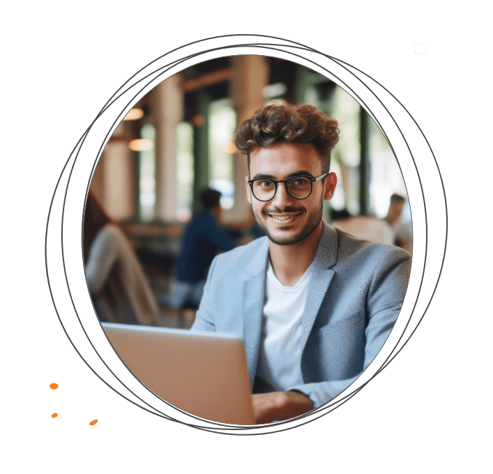 SaaS Consulting Services
