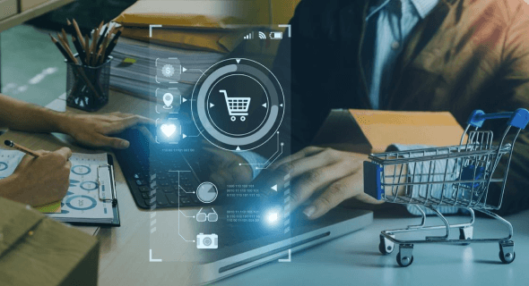 An Emerging Fashion Retailer