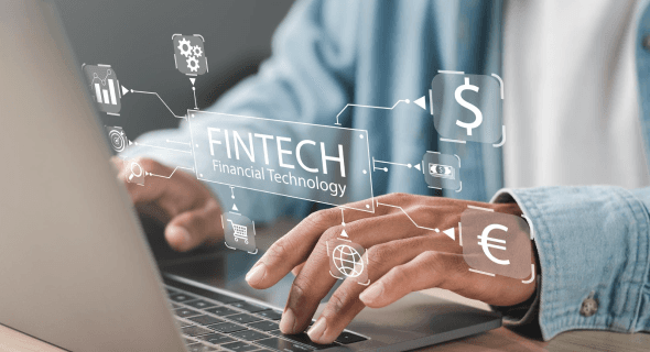 A Leading Financial Institution in Quebec