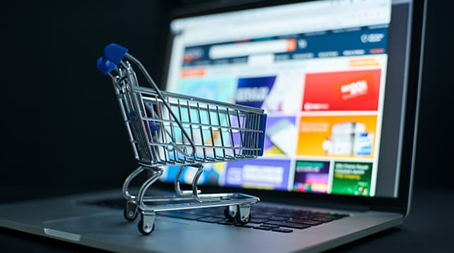 ShopEase Case Study