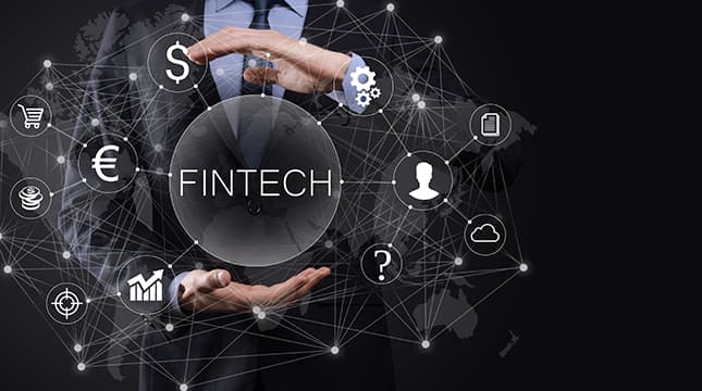 FinPay Case Study