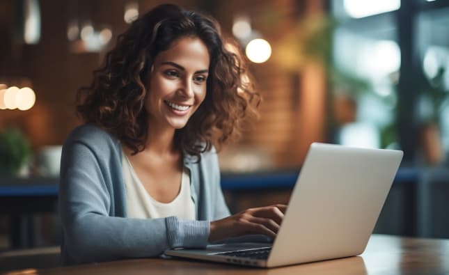 Why Choose Bacancy to Hire Express JS Developers?