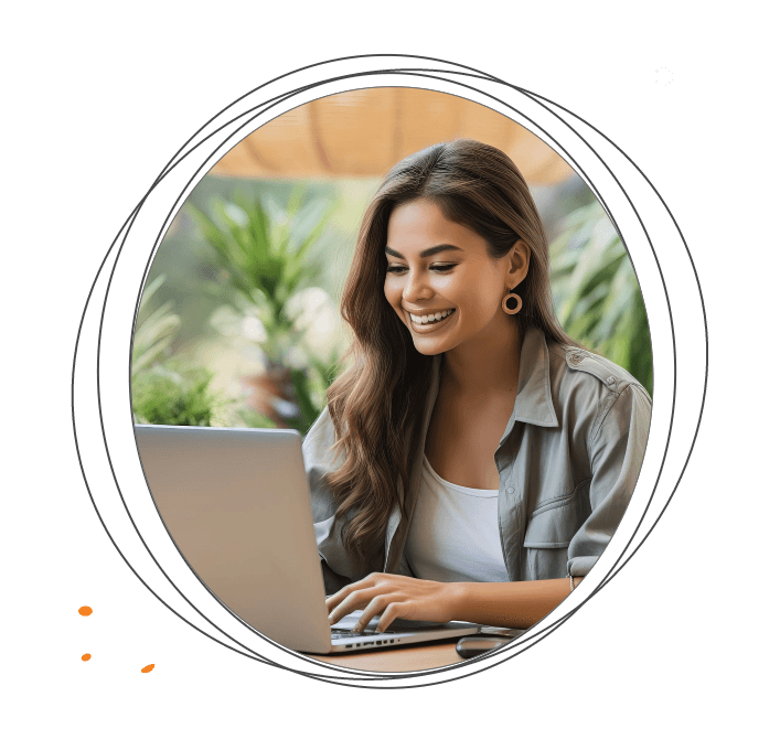 Custom API Development for Businesses and Enterprises