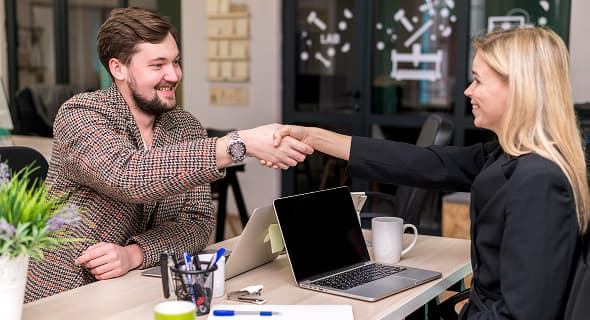 Enhancing Multi-Tenant CRM SaaS with Automated Workflow Fixes