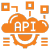 SaaS Consulting Services