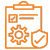 Architecture Development