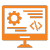 Cloud Migration Services