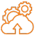 Testing and Quality Assurance