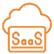 Application Development