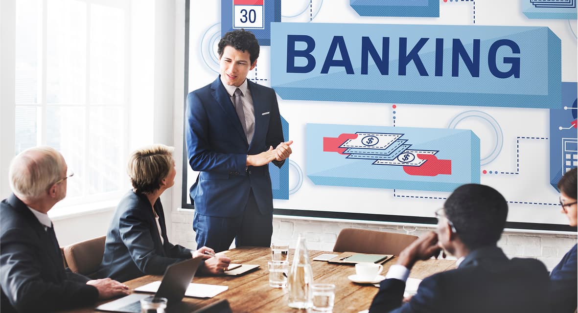 Streamlining Financial Aid Processes: Implementing SaaS Solutions in Higher Education