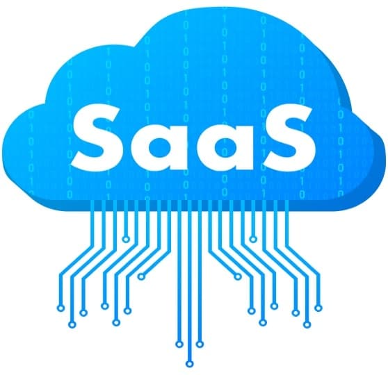 Your Business Vision + Our SaaS Development Agency = Unbeatable Success