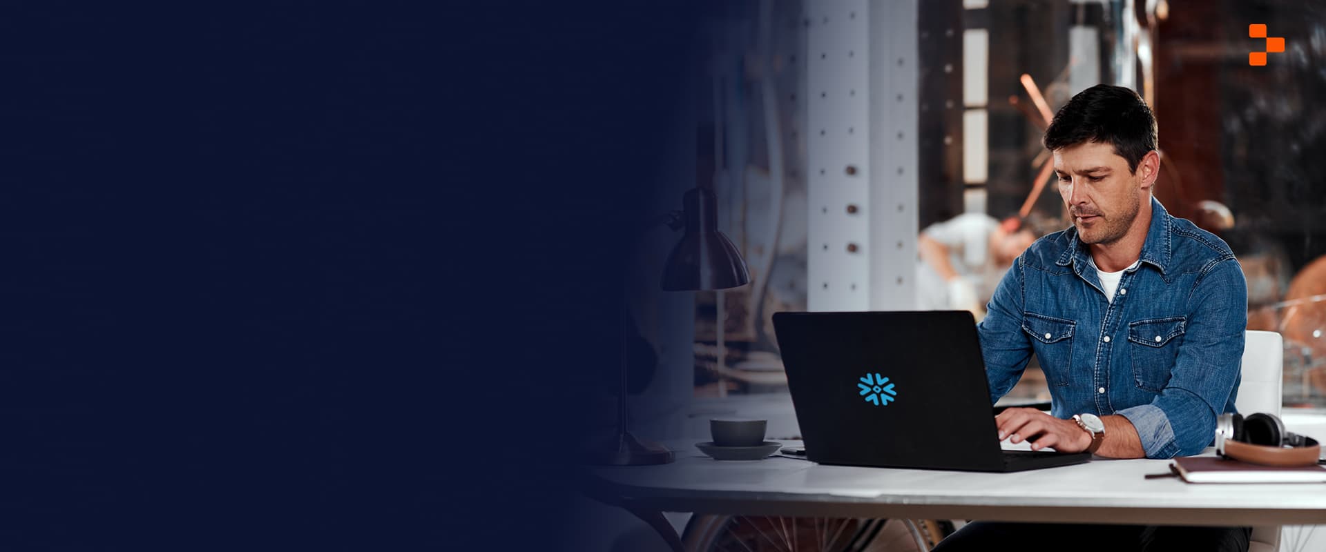 Snowflake Consulting Services