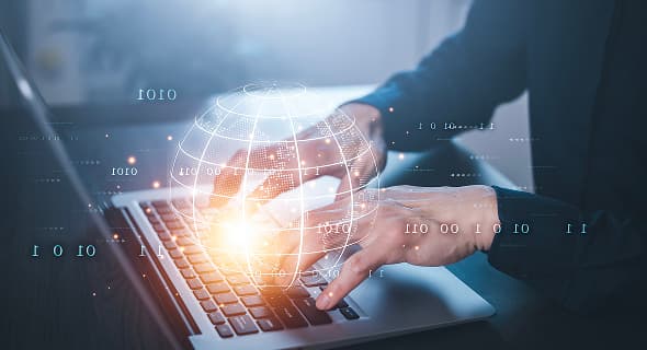 Predictive Data Analysis Ecosystem Development Using Snowflake
