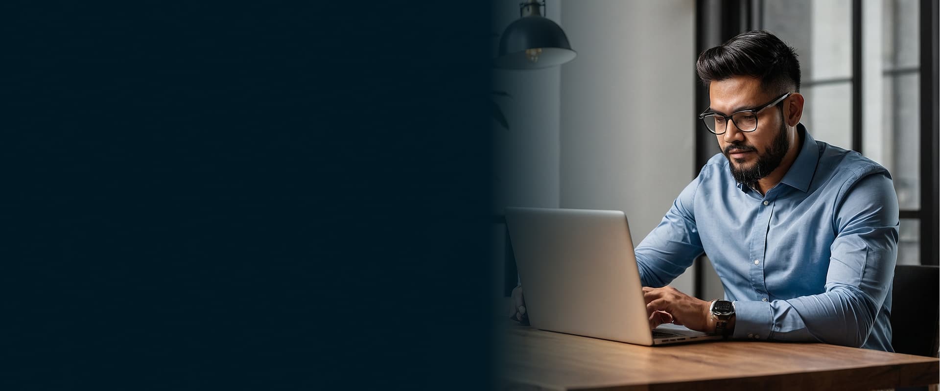 Hire Snowflake Developer