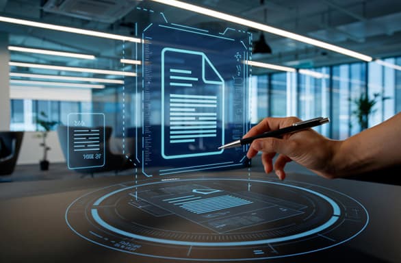 Snowflake MCP Integration for AI Development Environment