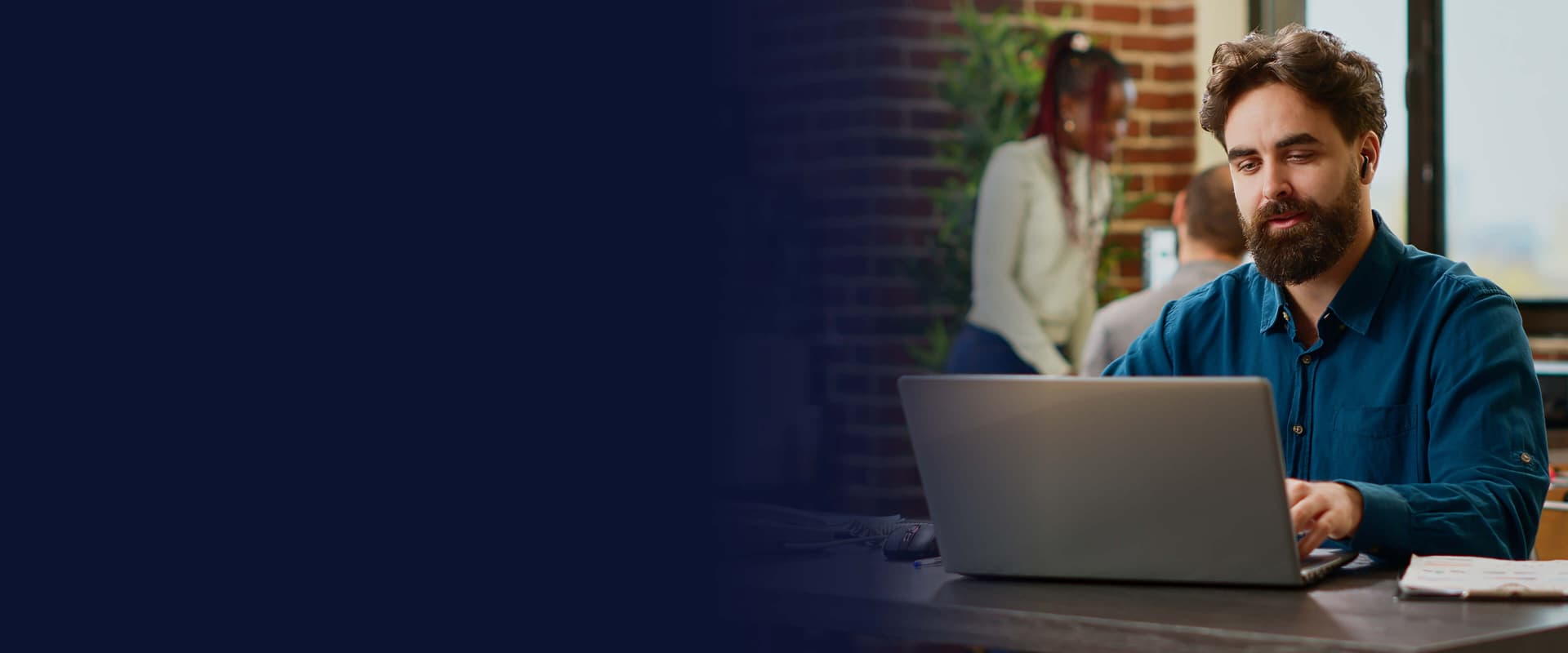 Hire Software Developers In India