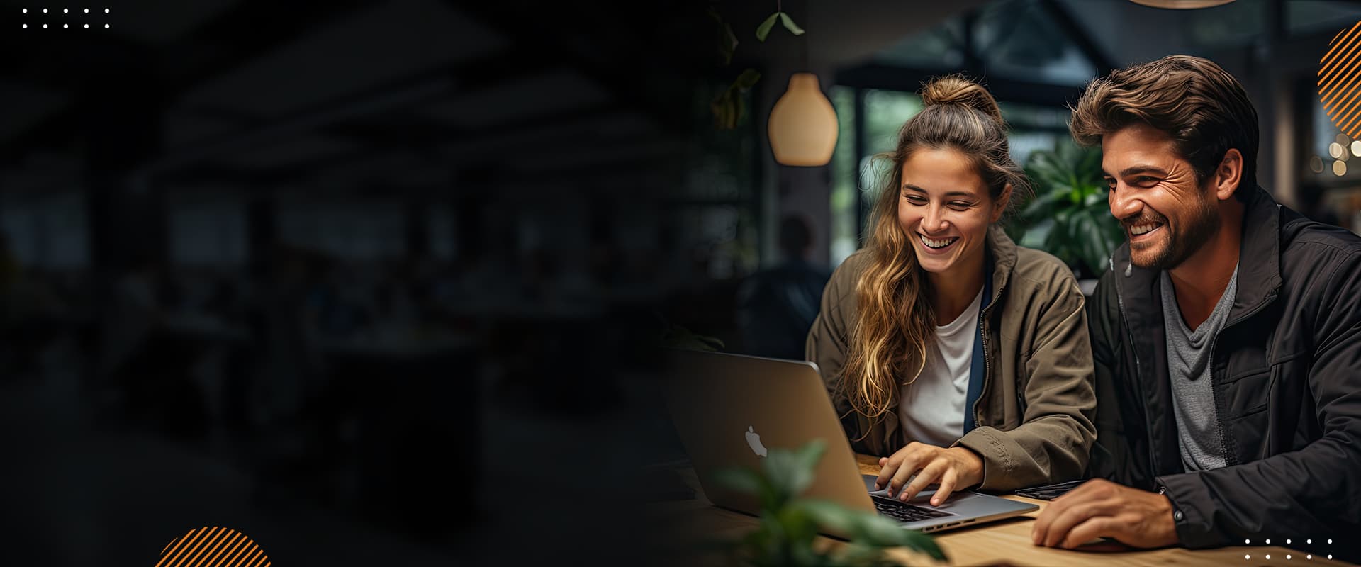 Hire Stable Diffusion Developers