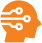 Deep Learning