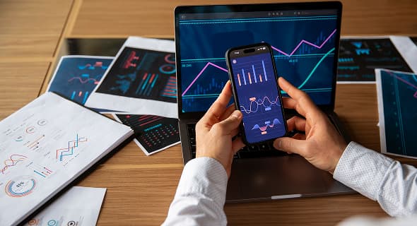 Fiat-Backed Stablecoin Development for a Global Payments Platform
