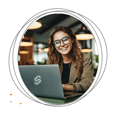 Hire Svelte Developers