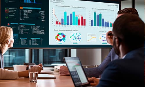 Fintech FinFast