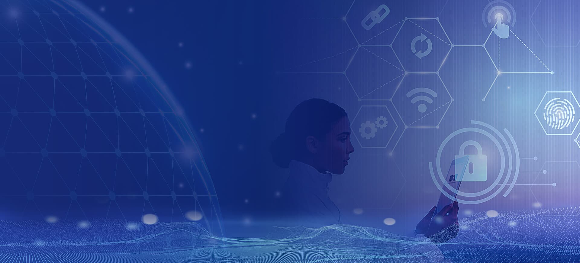 Technology Migration Services