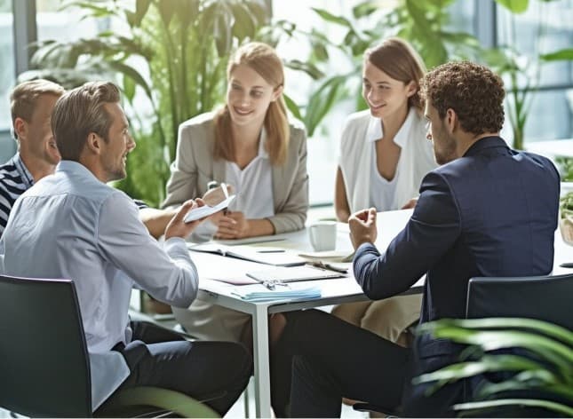 Why Consider Bacancy as a Reliable Tensorflow Development Company?