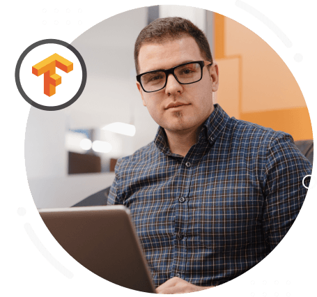 Hire TensorFlow Developers
