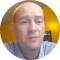 Bryan Ashbaugh