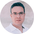 I. Horani