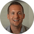 Kyle LeSueur