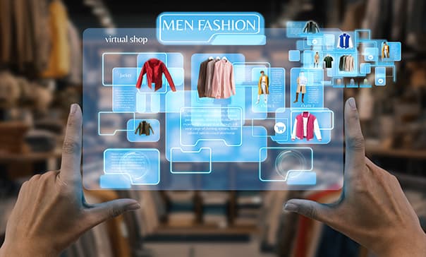 Enhanced Customer Support A Leading E-commerce Platform