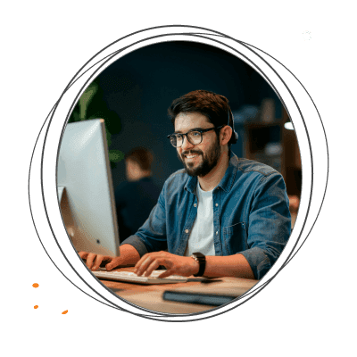 Hire TypeScript Developers